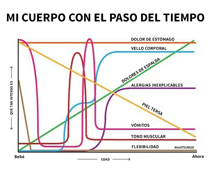 ¿Esto amerita una segunda parte?