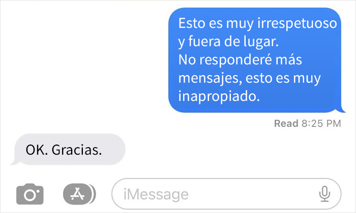 Este jefe intentó manipular a su empleado para que trabajara durante su día libre y fue muy criticado en redes