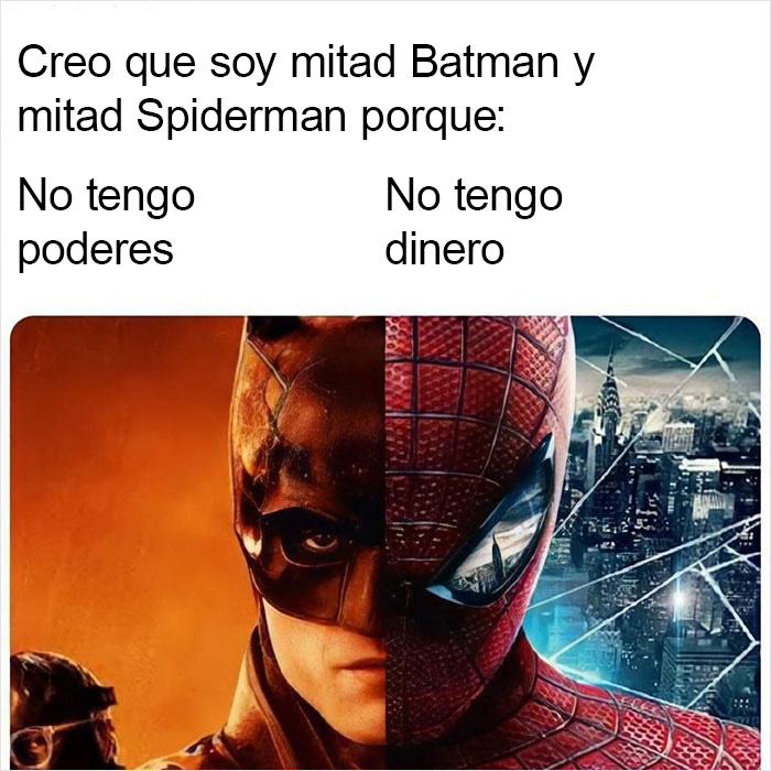 fino señores  Memes, Imágenes humorísticas, Imágenes divertidas