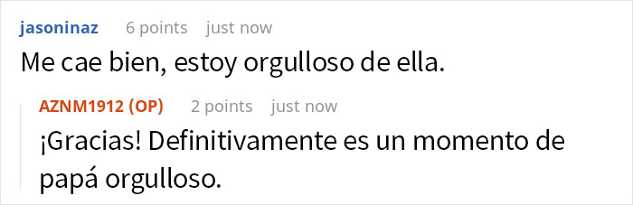 Esta empleada acalla la curiosidad de su jefe sobre su anormal carga de trabajo después de que éste la despidiera en el acto