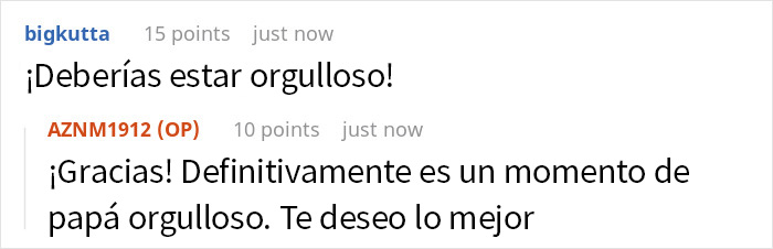 Esta empleada acalla la curiosidad de su jefe sobre su anormal carga de trabajo después de que éste la despidiera en el acto