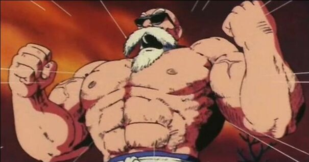 27-if-master-roshi-became-character-dragon-ball-fighterz-season-3-ht-64a574bc7a5ed.jpg