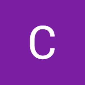cris_2 avatar