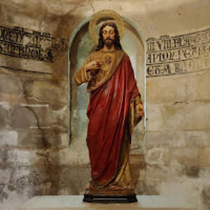 enjendrusmartiriuspenurius avatar