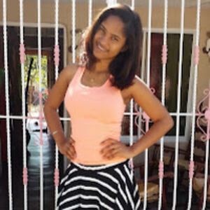 frannirosado avatar