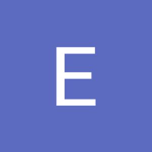 emilioluque avatar