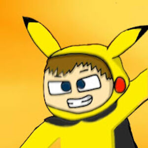 diogo avatar