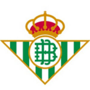 nalletadonay avatar