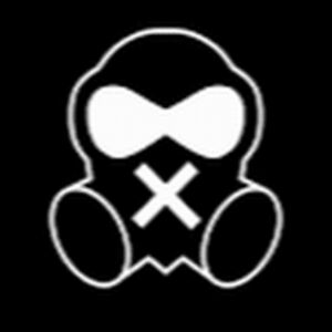 salas avatar