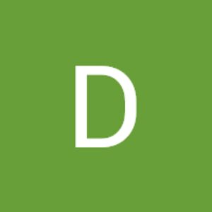 danielalayon avatar