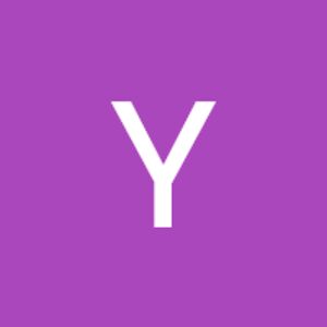 yelenisgazmurivalded avatar