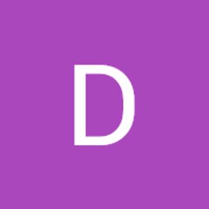 davidlopez_2 avatar