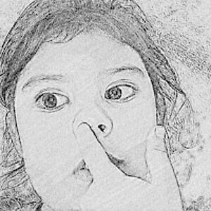 karinacastro avatar