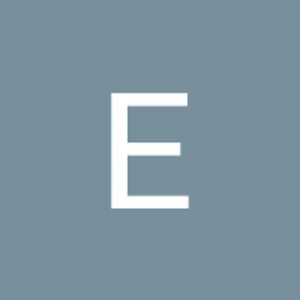 estrellaleonromero avatar