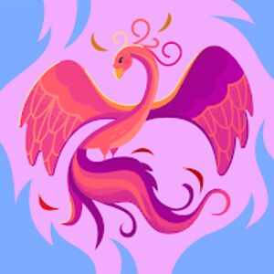paupaula avatar