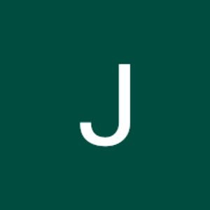 jesusaaronpanadero avatar