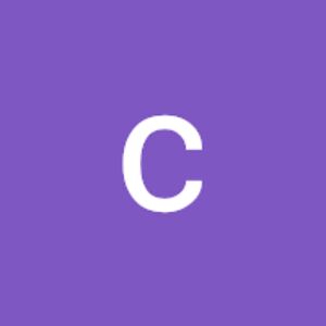 conchimontoto avatar