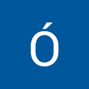 oscarsantosfernandez avatar