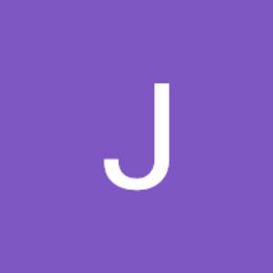 jimmywaltervillanuevamaldonado avatar