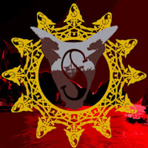 jomateix avatar