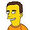 oscarforcadell_2 avatar