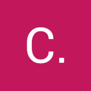 c_pg avatar