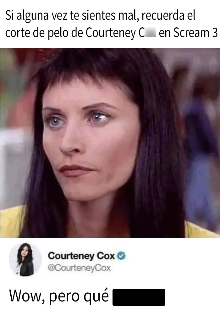 35 Posts That Might Hit Close To Home If You're A '90s Baby