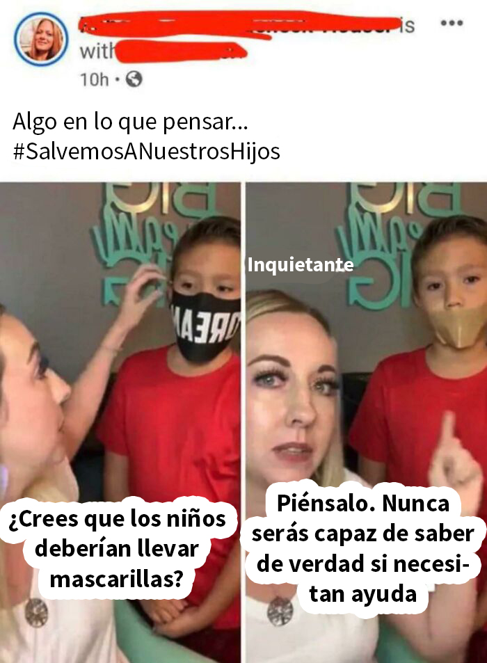 ¿Cómo funciona su cerebro??