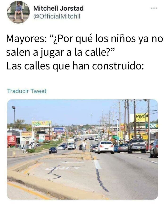 Esto pertenece aquí