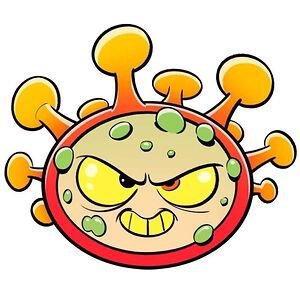 jcalvet avatar