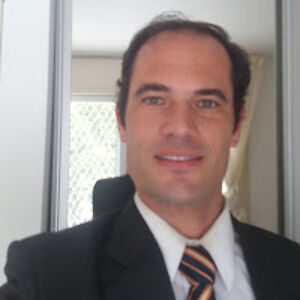 marianojeanneret avatar