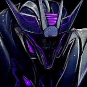 masterplan avatar