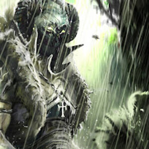 elearoca avatar
