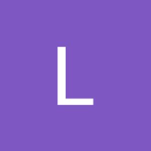 luciadaubnerova avatar