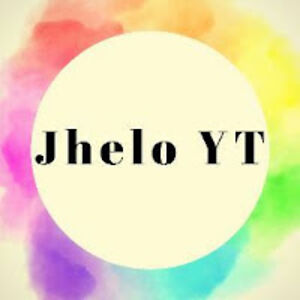 jheloyt avatar