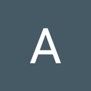 atheneacat avatar