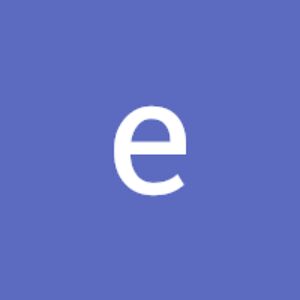 eldelosbarrios avatar