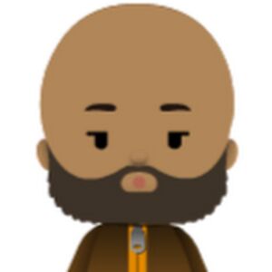 tonyesteban avatar