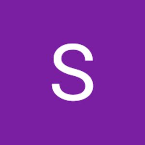 soledadespa avatar