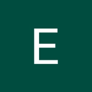 eon501 avatar