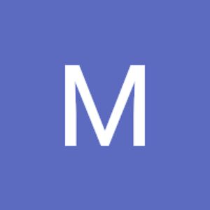 marioesperanza avatar