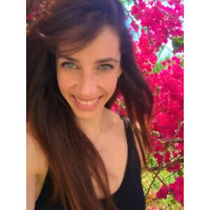 esthermoralejo avatar