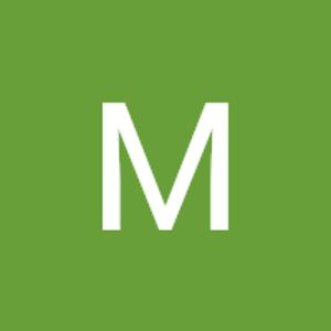 marcsalesale avatar