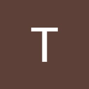 trendyboxalejandra avatar