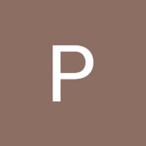 paulinoramonmartinez avatar