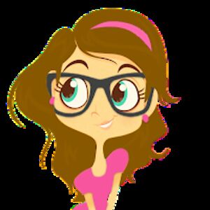 carina avatar