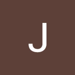 josemariasanchezmartinez avatar