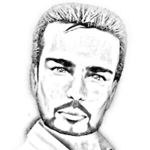 manuelperdomo avatar