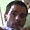 erinb avatar