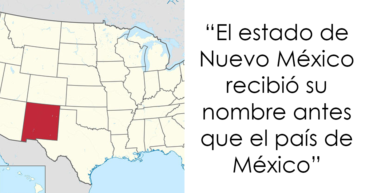 35 Datos «estúpidos» que a pesar de todo, son correctos